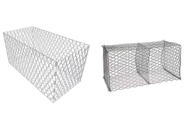 Gabion box - 图片 2