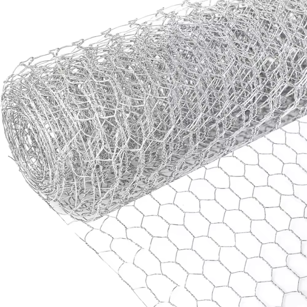 Gabion box - 图片 4