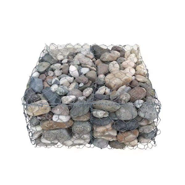 Gabion box - 图片 3