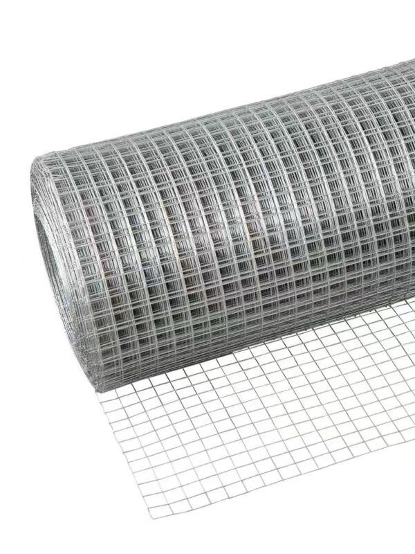 Welded wire mesh - 图片 4