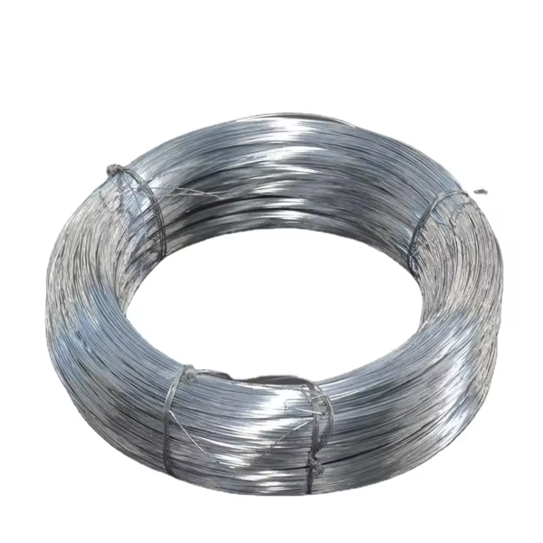 Galvanized wire - 图片 2