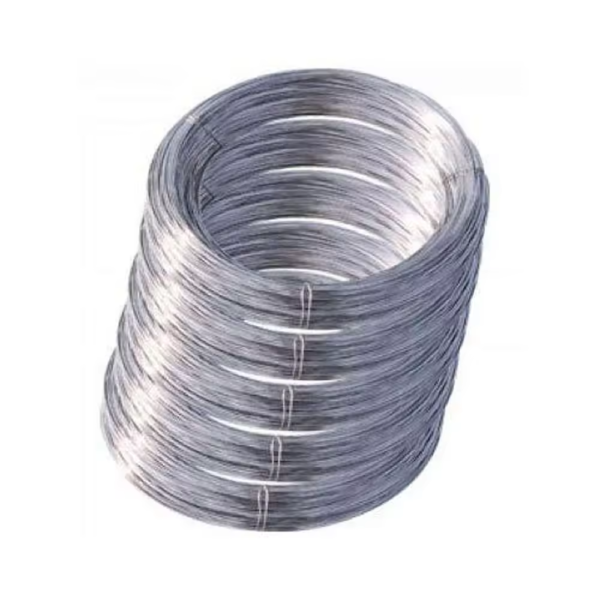 Galvanized wire - 图片 3