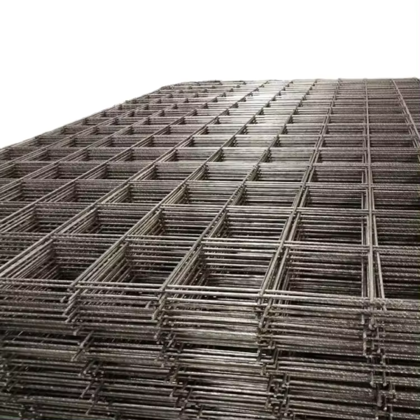 Welded Mesh Panels - 图片 2