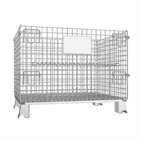 Storage cage - 图片 2