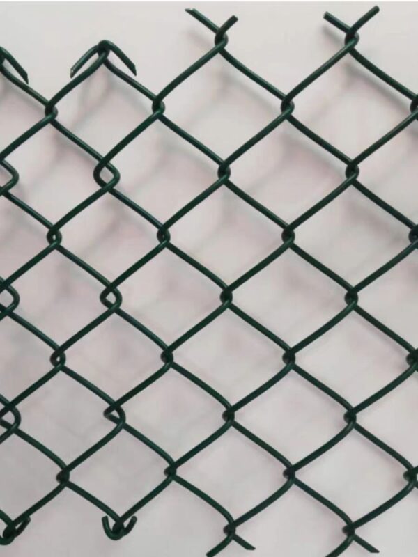 Chain link mesh - 图片 3